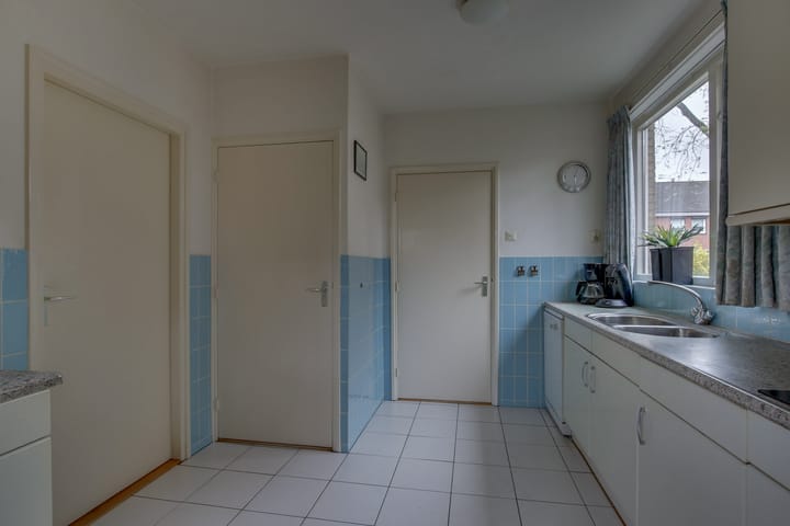 Foto 16 van Richtershof 1