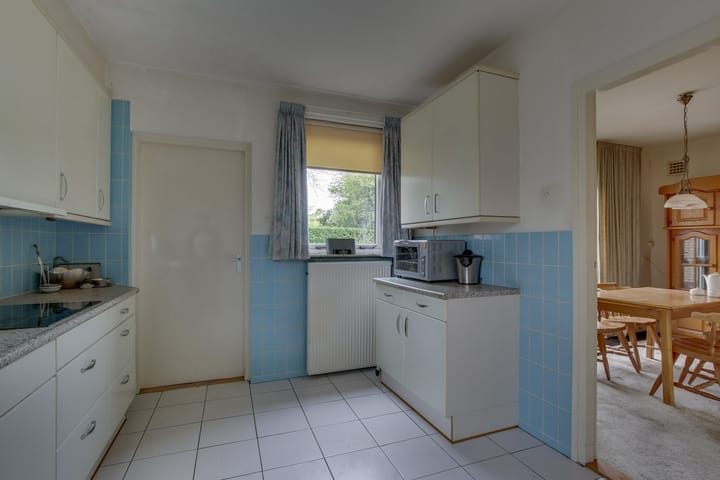 Foto 17 van Richtershof 1