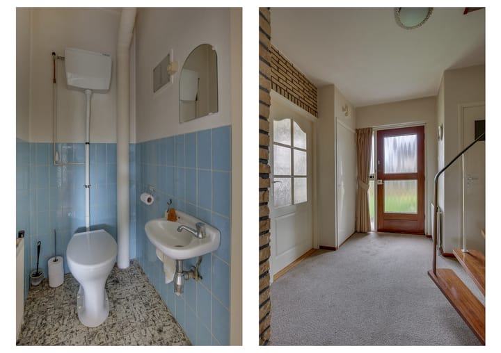 Foto 18 van Richtershof 1