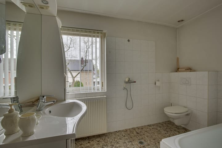 Foto 19 van Richtershof 1