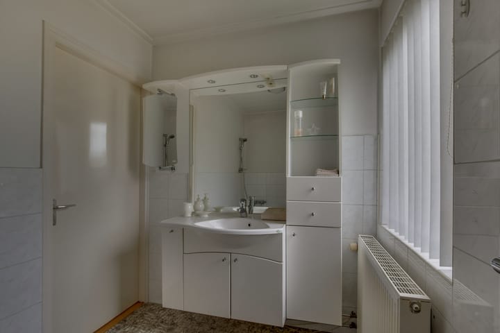 Foto 20 van Richtershof 1