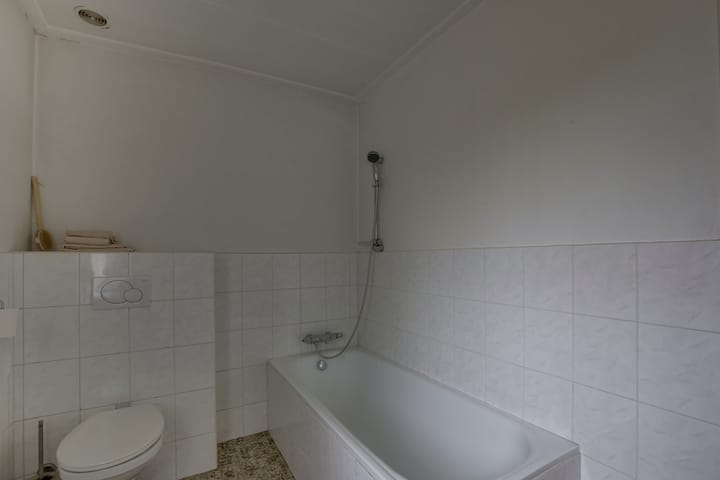 Foto 21 van Richtershof 1