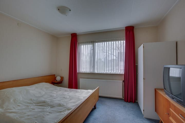 Foto 22 van Richtershof 1