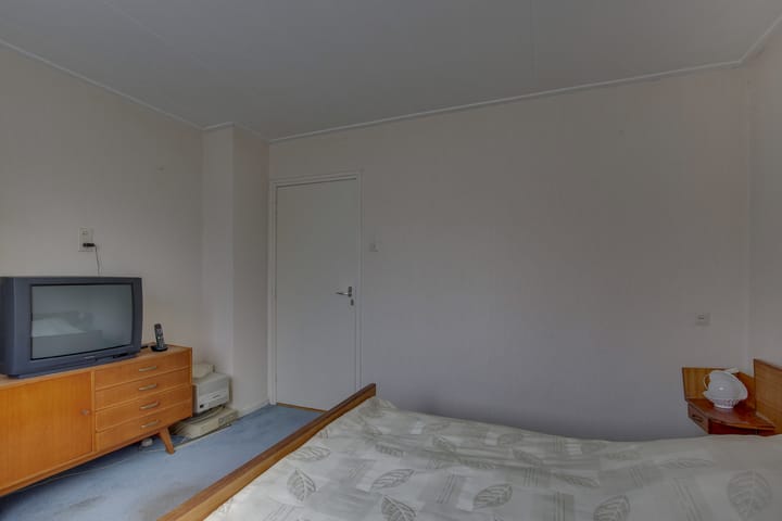 Foto 23 van Richtershof 1