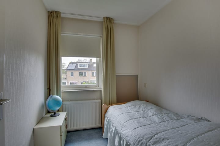 Foto 24 van Richtershof 1