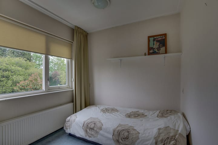 Foto 25 van Richtershof 1