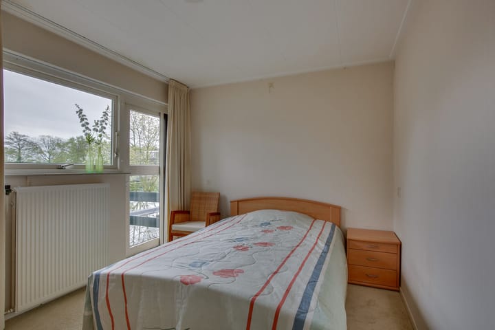 Foto 26 van Richtershof 1