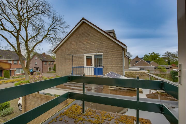 Foto 28 van Richtershof 1