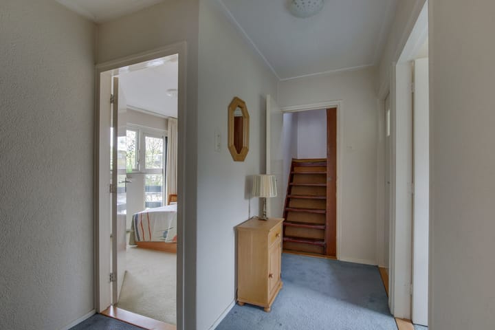 Foto 29 van Richtershof 1