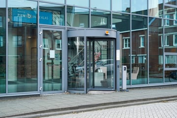 Bekijk foto's