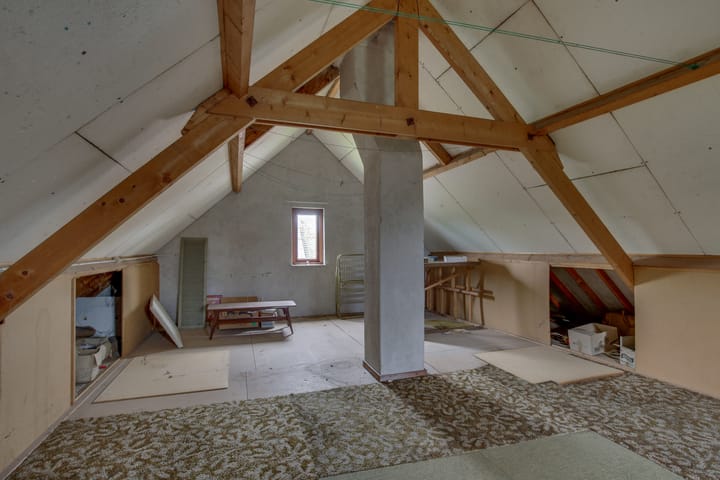 Foto 30 van Richtershof 1