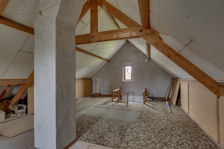 Foto 31 van Richtershof 1