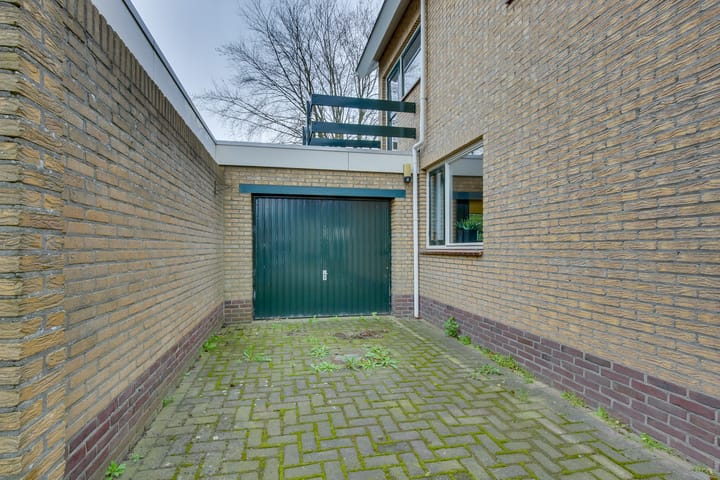 Foto 32 van Richtershof 1