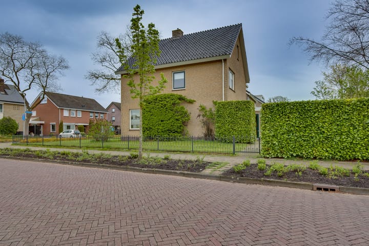 Foto 33 van Richtershof 1