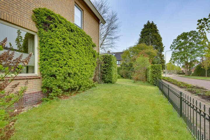 Foto 34 van Richtershof 1