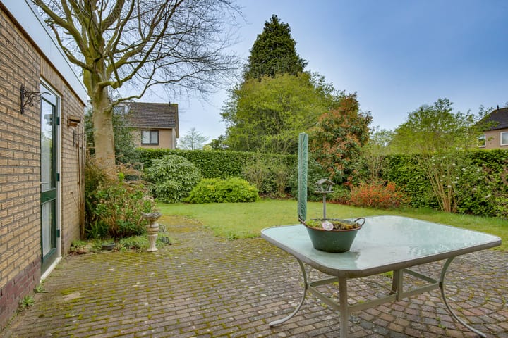 Foto 35 van Richtershof 1