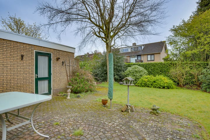 Foto 36 van Richtershof 1