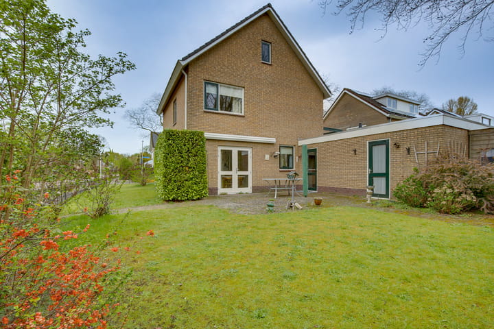 Foto 38 van Richtershof 1