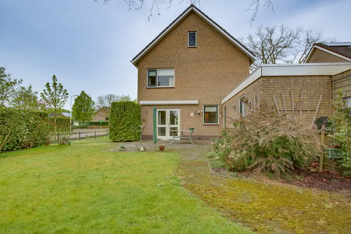 Foto 39 van Richtershof 1