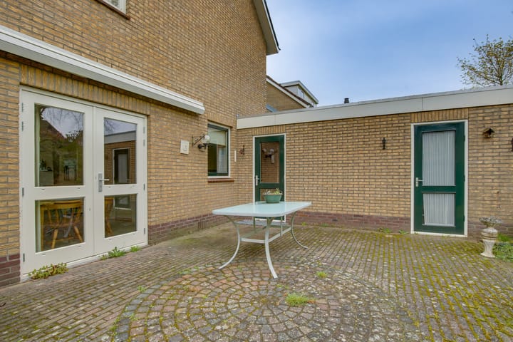 Foto 40 van Richtershof 1