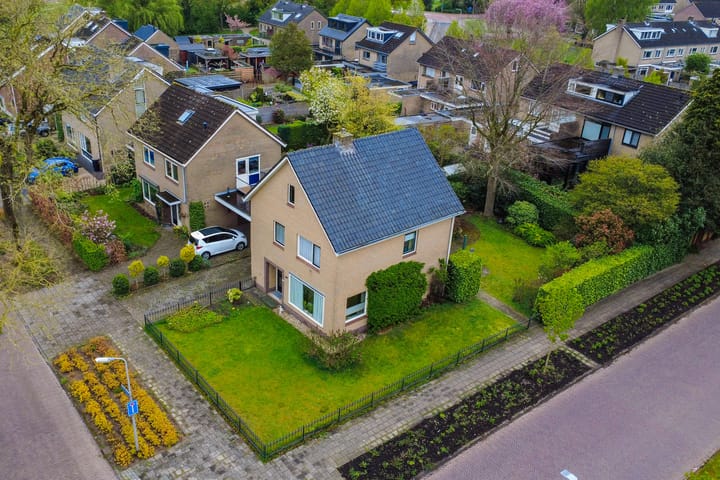 Foto 43 van Richtershof 1