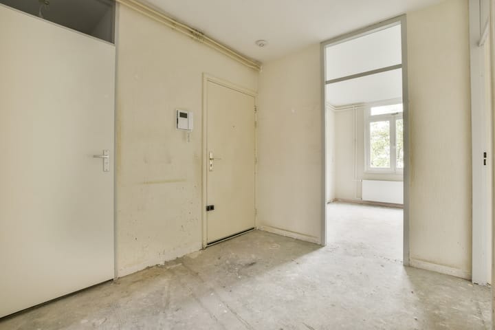 Foto 24 van Tweede Oosterparkstraat 157-C