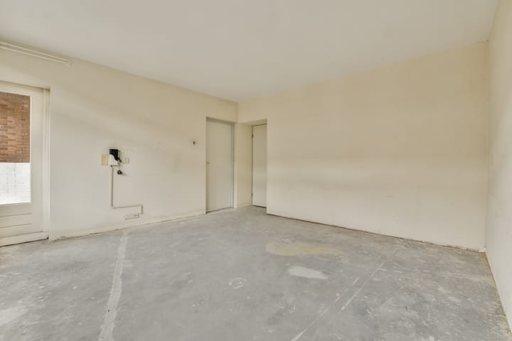 Foto 5 van Tweede Oosterparkstraat 157-C