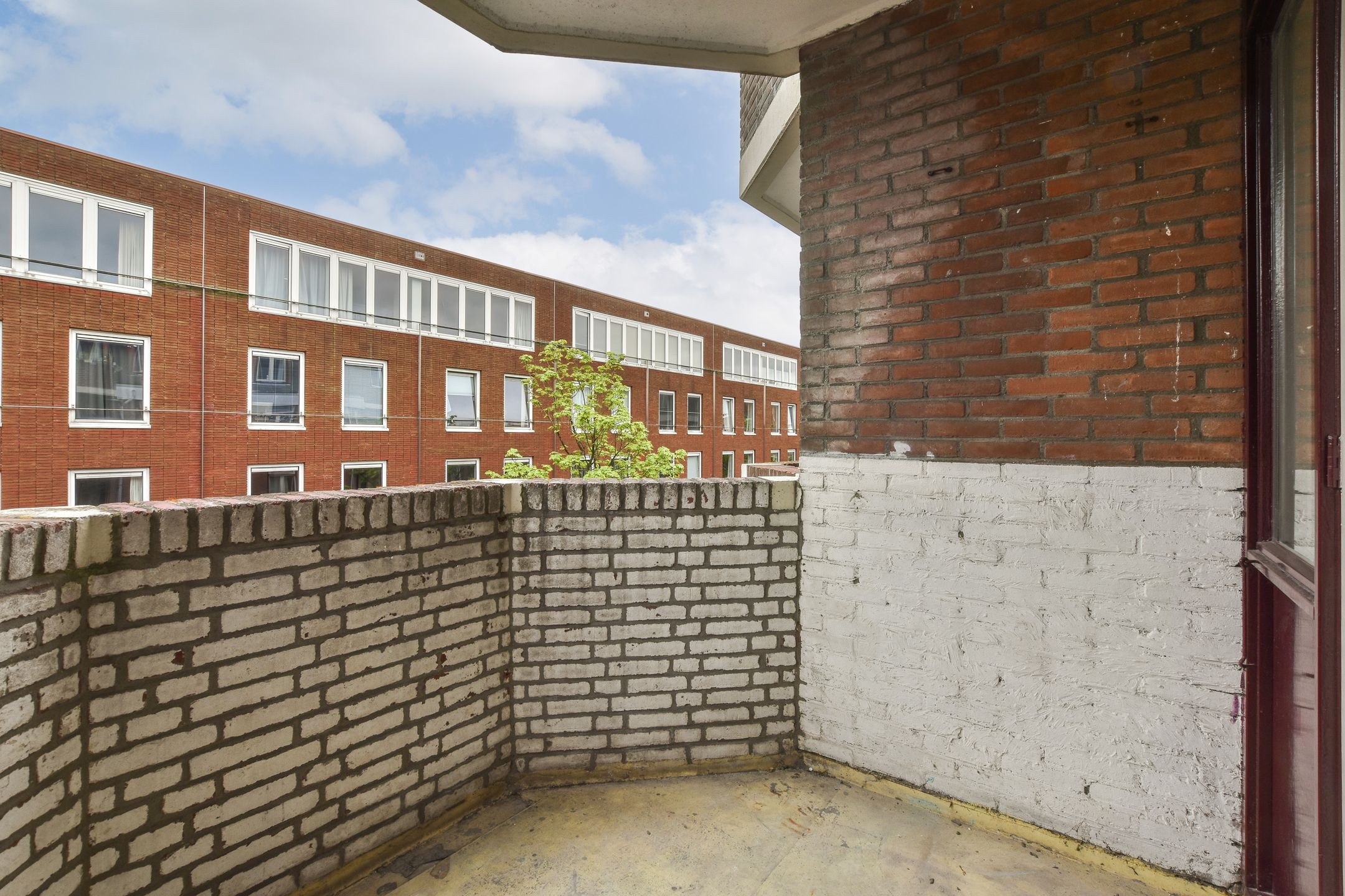 Foto 6 van Tweede Oosterparkstraat 157-C