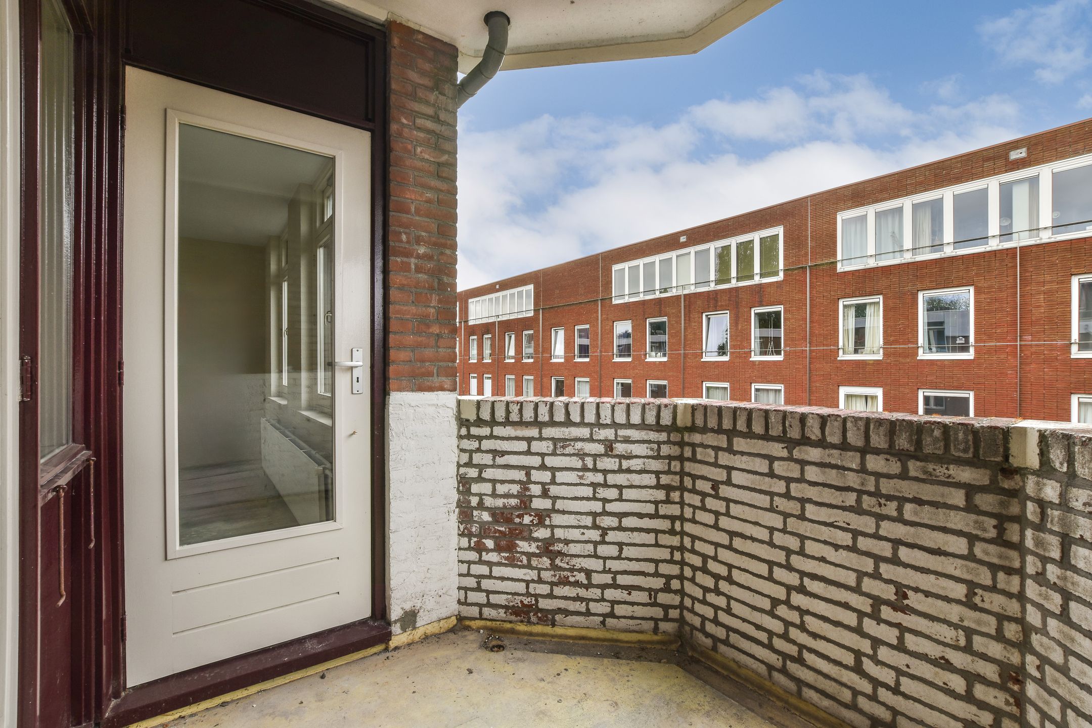 Foto 9 van Tweede Oosterparkstraat 157-C