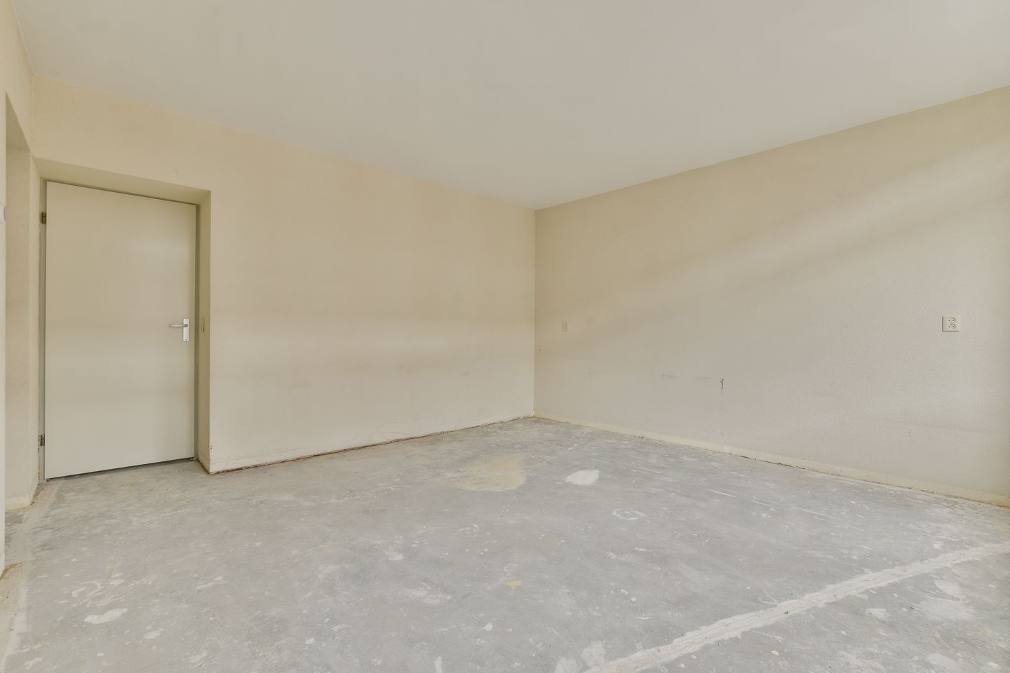 Foto 4 van Tweede Oosterparkstraat 157-C