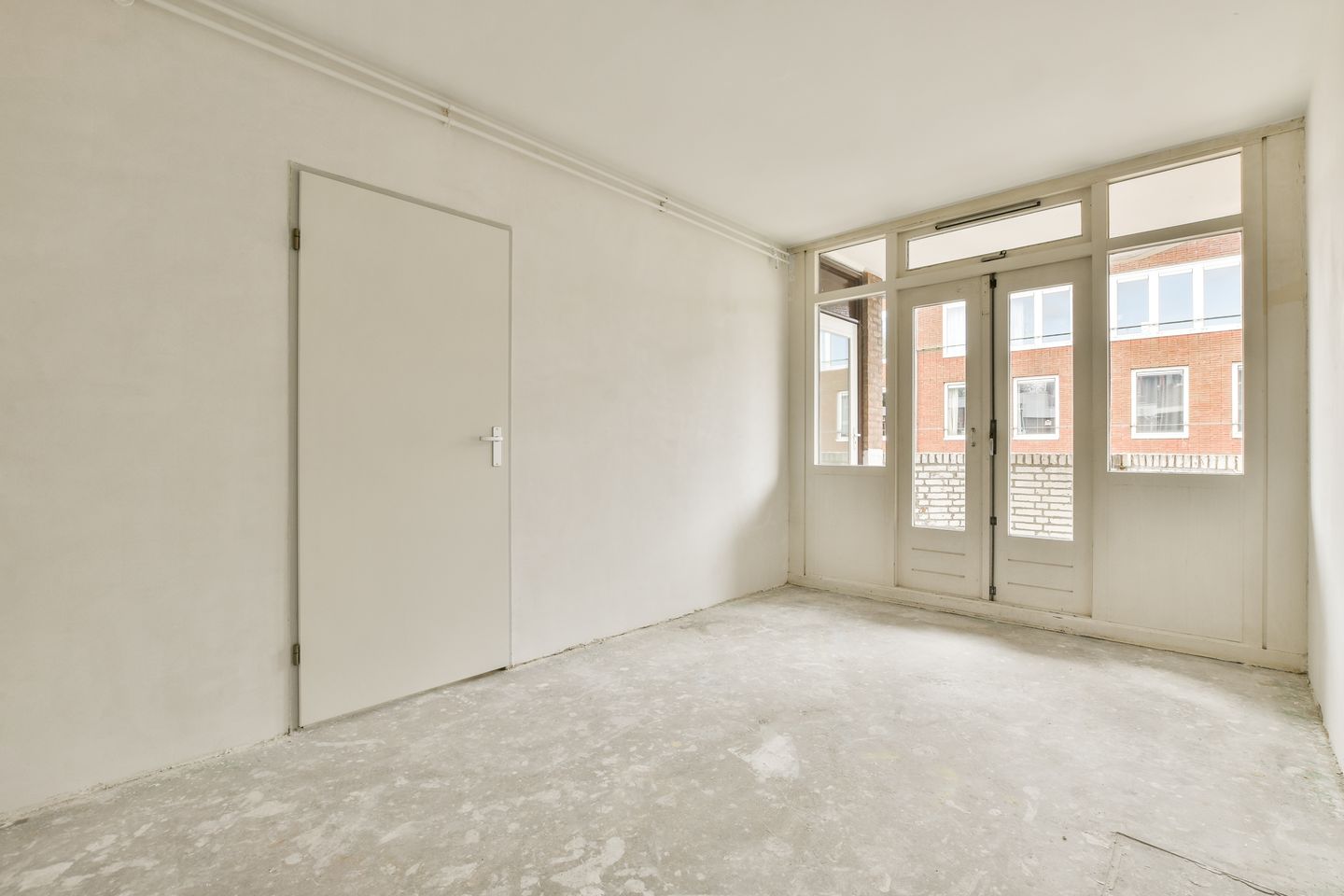 Foto 10 van Tweede Oosterparkstraat 157-C