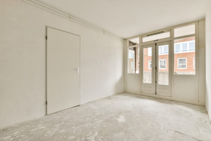 Foto 10 van Tweede Oosterparkstraat 157-C