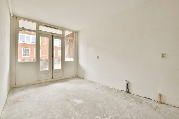 Foto 11 van Tweede Oosterparkstraat 157-C