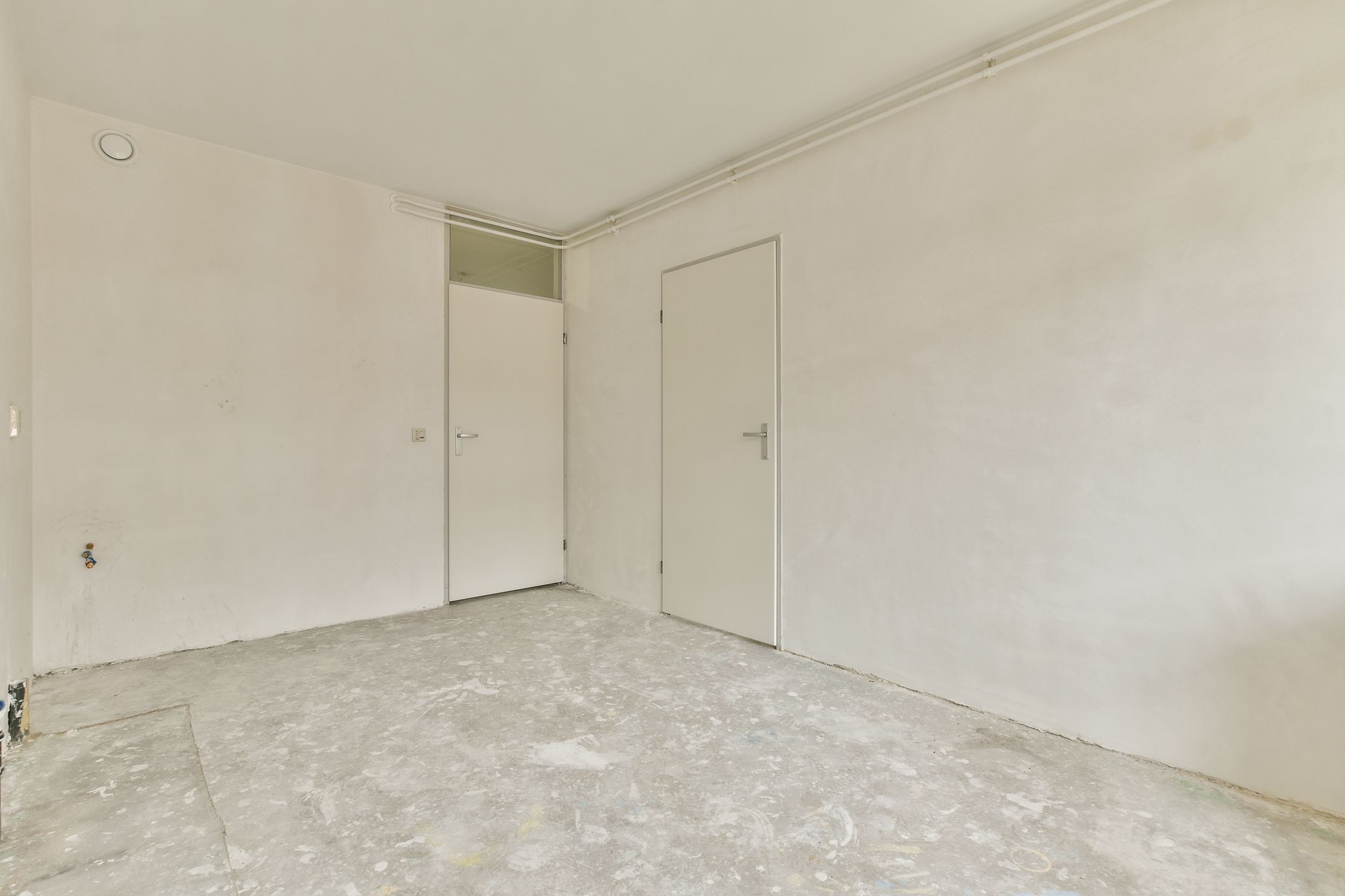 Foto 12 van Tweede Oosterparkstraat 157-C