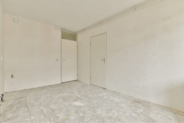 Foto 12 van Tweede Oosterparkstraat 157-C