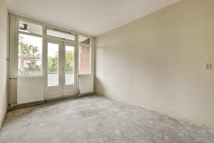 Foto 13 van Tweede Oosterparkstraat 157-C