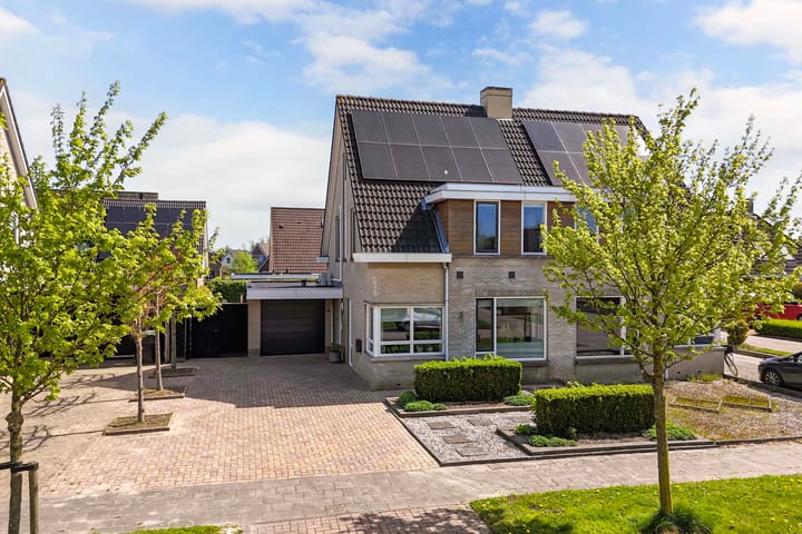 Foto 5 van De Nije Kamers 4