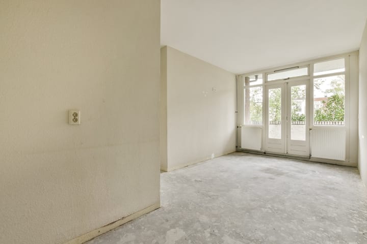 Foto 14 van Tweede Oosterparkstraat 157-C