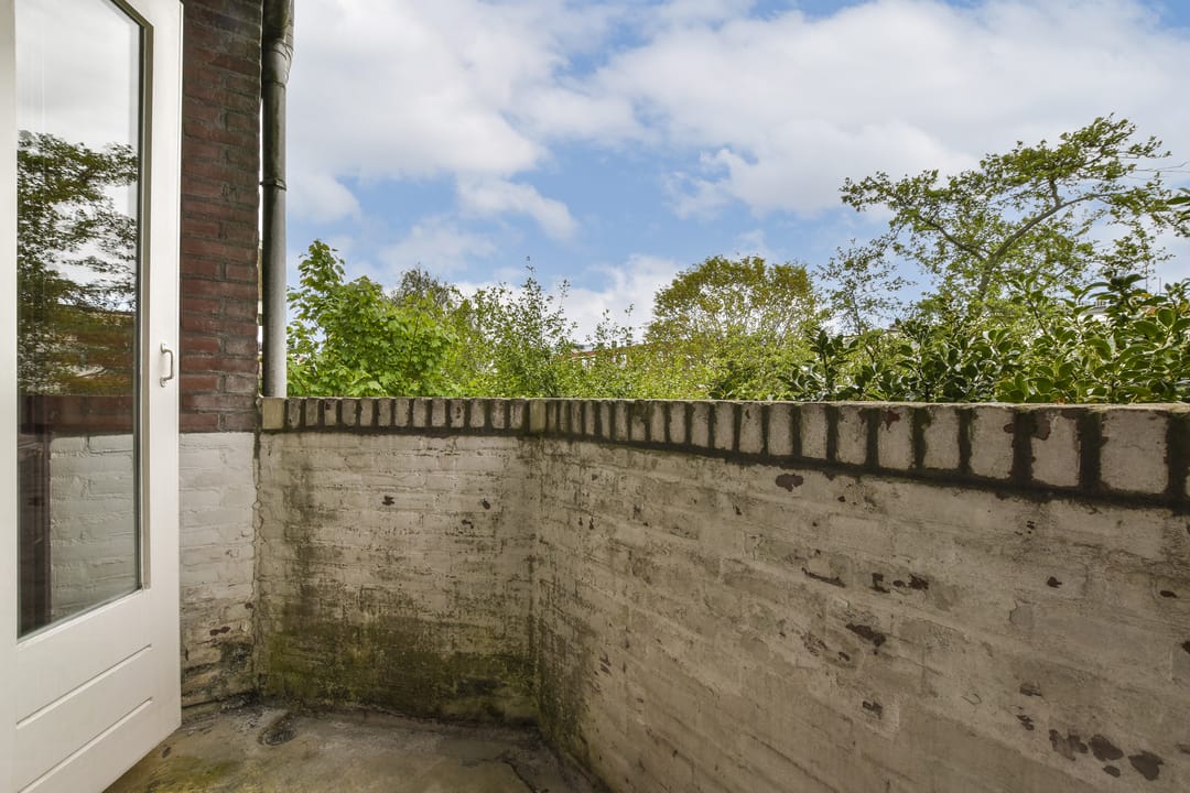 Foto 16 van Tweede Oosterparkstraat 157-C