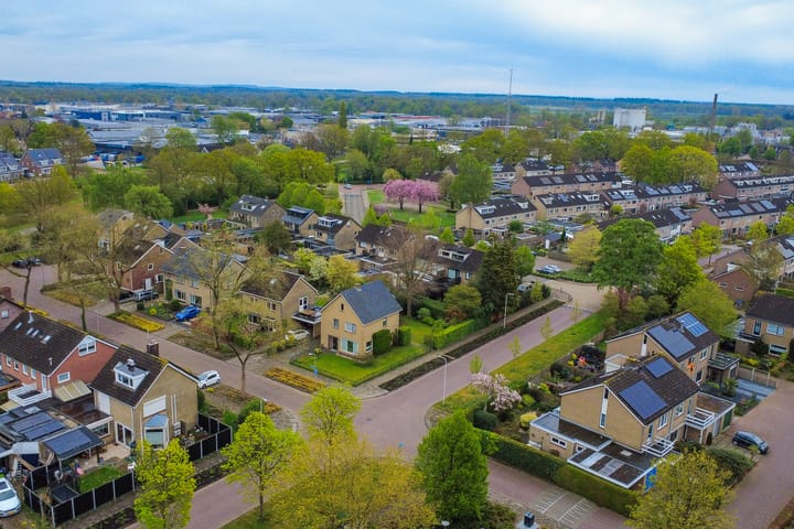 Foto 44 van Richtershof 1