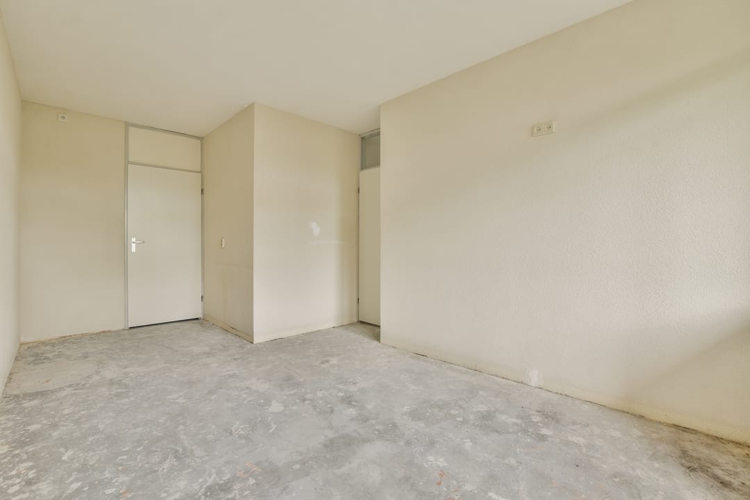 Foto 17 van Tweede Oosterparkstraat 157-C