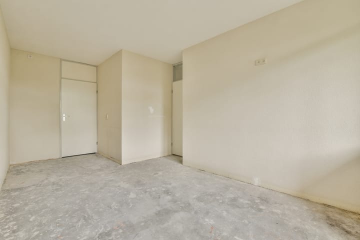 Foto 17 van Tweede Oosterparkstraat 157-C