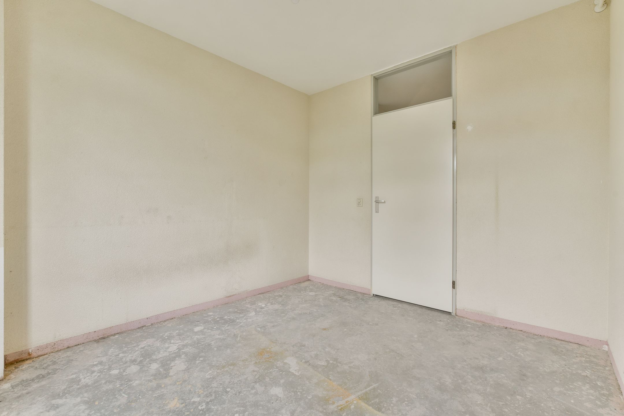 Foto 18 van Tweede Oosterparkstraat 157-C