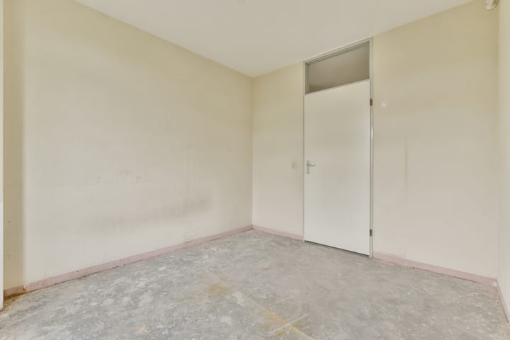 Foto 18 van Tweede Oosterparkstraat 157-C