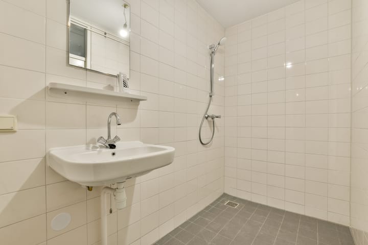 Foto 19 van Tweede Oosterparkstraat 157-C