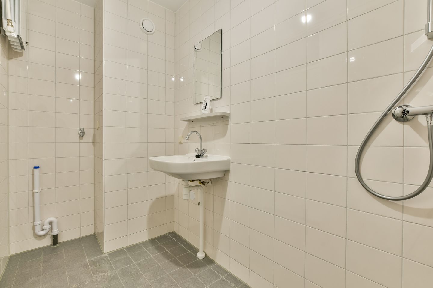 Foto 20 van Tweede Oosterparkstraat 157-C