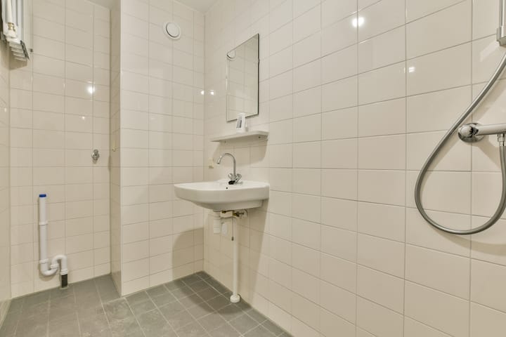 Foto 20 van Tweede Oosterparkstraat 157-C