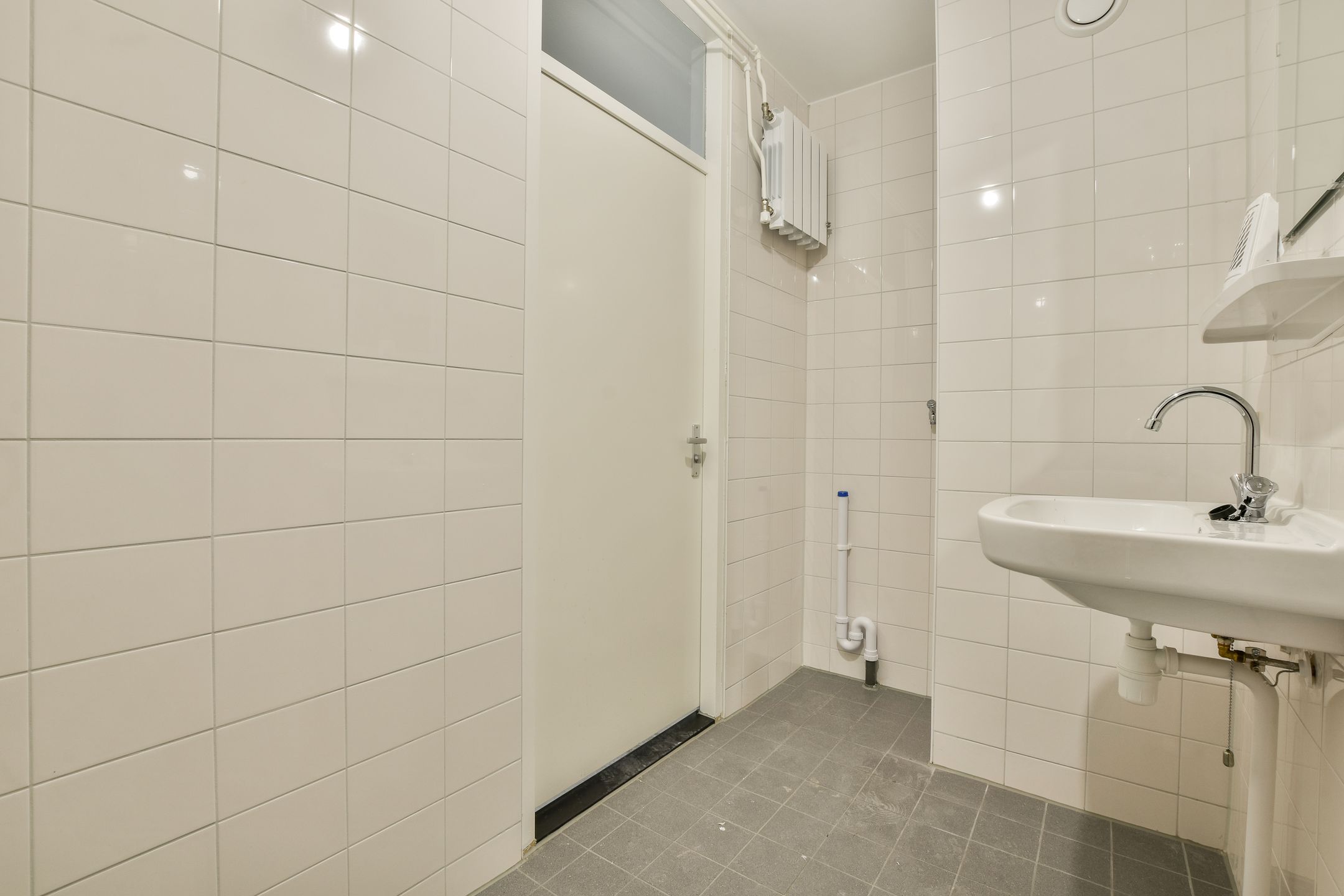 Foto 21 van Tweede Oosterparkstraat 157-C