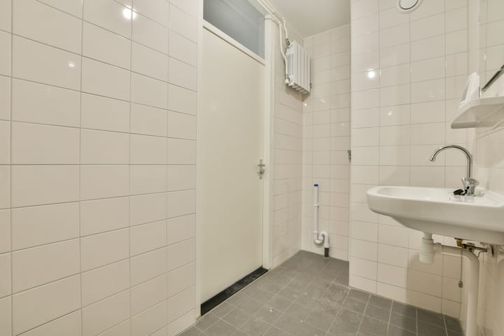 Foto 21 van Tweede Oosterparkstraat 157-C