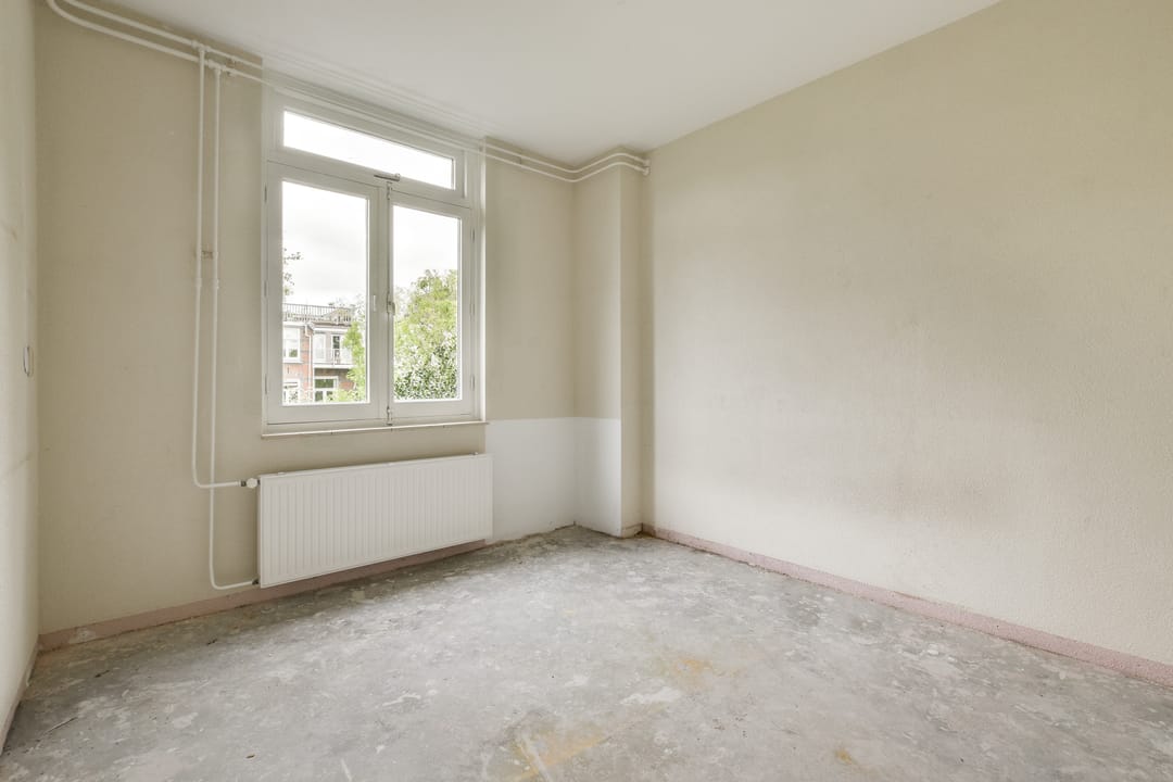 Foto 22 van Tweede Oosterparkstraat 157-C